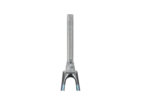 Trek Speed Concept SLR Gen 3 700c Rigid Fork