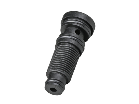 Bontrager TLR Flash Charger Hose Connector Bolt