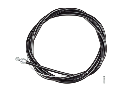 Bontrager Brake Cable & Housing Set