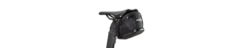 Bontrager Elite Seat Pack