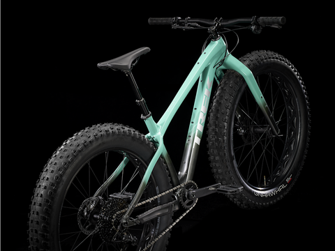 Farley-Farley AL Frameset