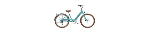 Townie Go!-Townie Go!