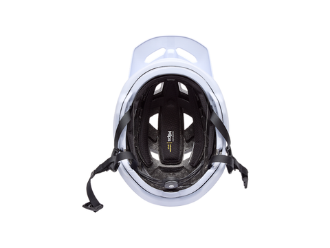 Fox Racing Speedframe RS Bike Helmet
