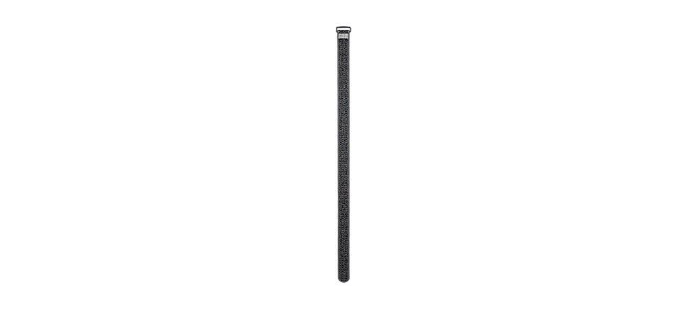 Trek-Diamant MY23 RIB Battery Strap