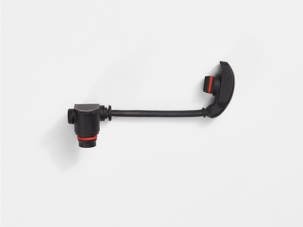 TQ Range Extender Cable for MTB