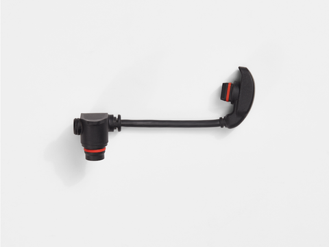 TQ Range Extender Cable for MTB