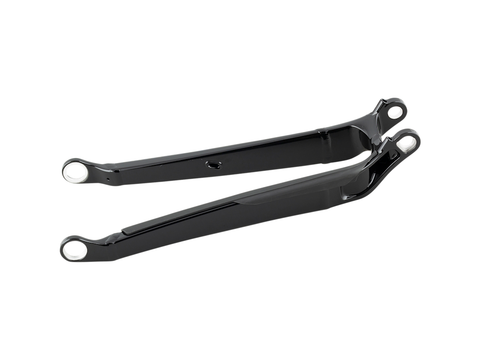 Trek 2020 Fuel EX 29 Aluminum Chainstay