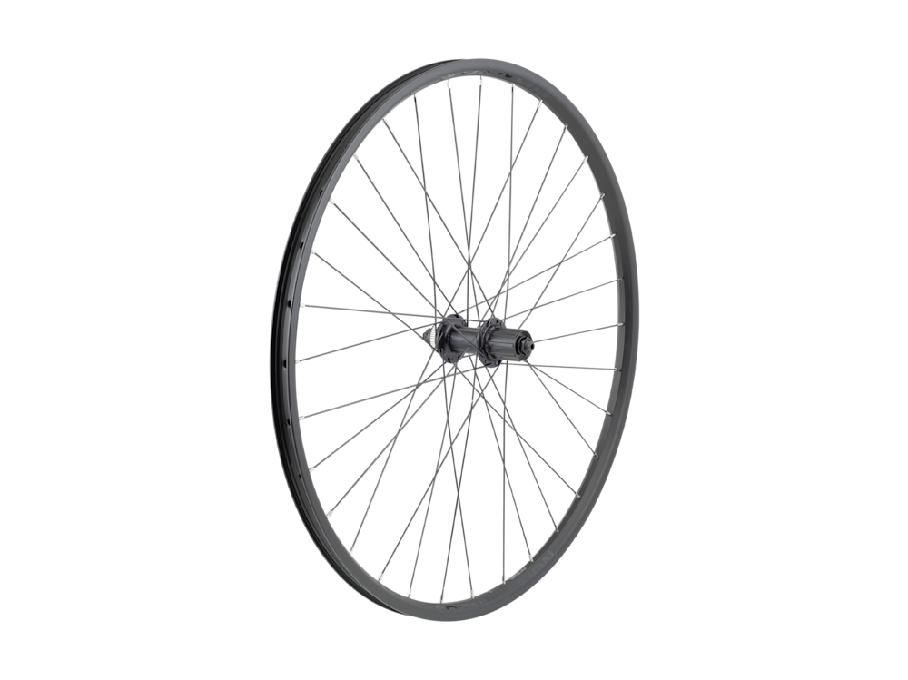 Trek Connection Tourney 27.5? Wheel