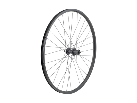 Trek Connection Tourney 27.5? Wheel