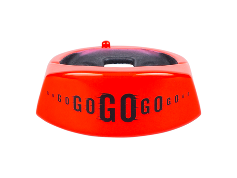 Trek 2023 Emonda SL6 Headset Cover