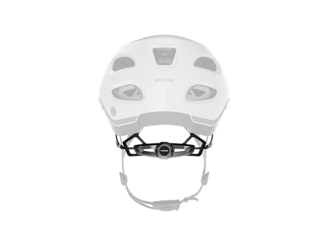 Trek Bike Helmet Fit System - Headmaster 3