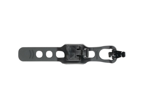 Trek Quick Connect Rear Light Bracket