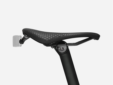 Trek Aeolus Elite AirLoom Bike Saddle