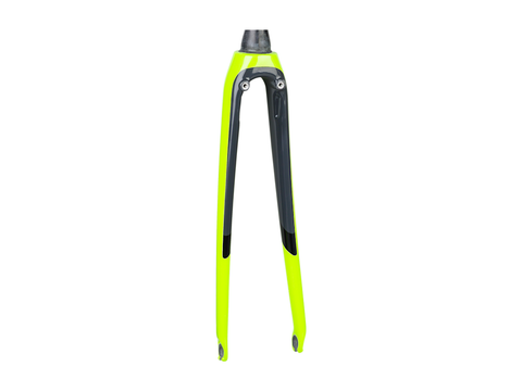 Trek Domane SL 5 700c Rigid Fork