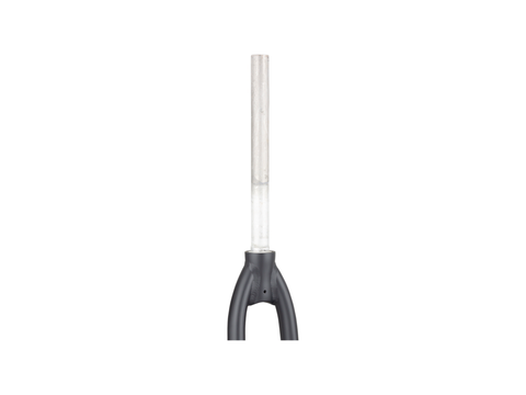 Trek-Diamant 2020 885 700c Rigid Fork