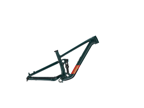 Top Fuel-Top Fuel 9.8 XT Di2 Gen 4