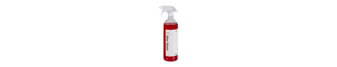 Bontrager Bike Wash