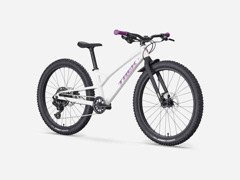 Wahoo Trail-Wahoo 20 Trail
