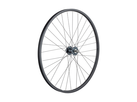 Electra Loft Go! 7D 700c Wheels