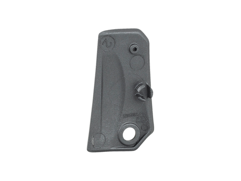 Trek Madone SLR Gen 7 1X Front Derailleur Hanger Cover
