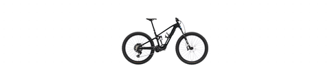 Fuel+-Fuel+ EX 9.8 XT Gen 2