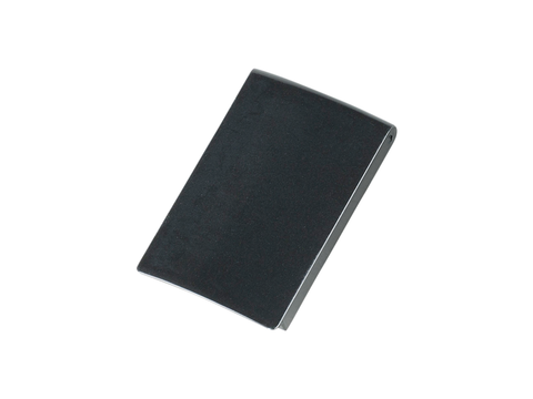 Trek 2022-2023 Rail 29 Carbon Charge Port Cover