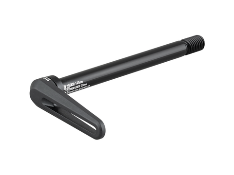 Electra Switch Lever Front Thru Axle