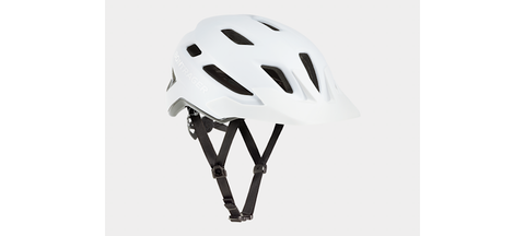 Bontrager Quantum Mips Bike Helmet