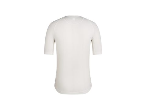 Rapha Merino Cycling Baselayer