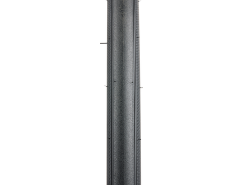 Bontrager Aeolus RSL TLR Road Tire