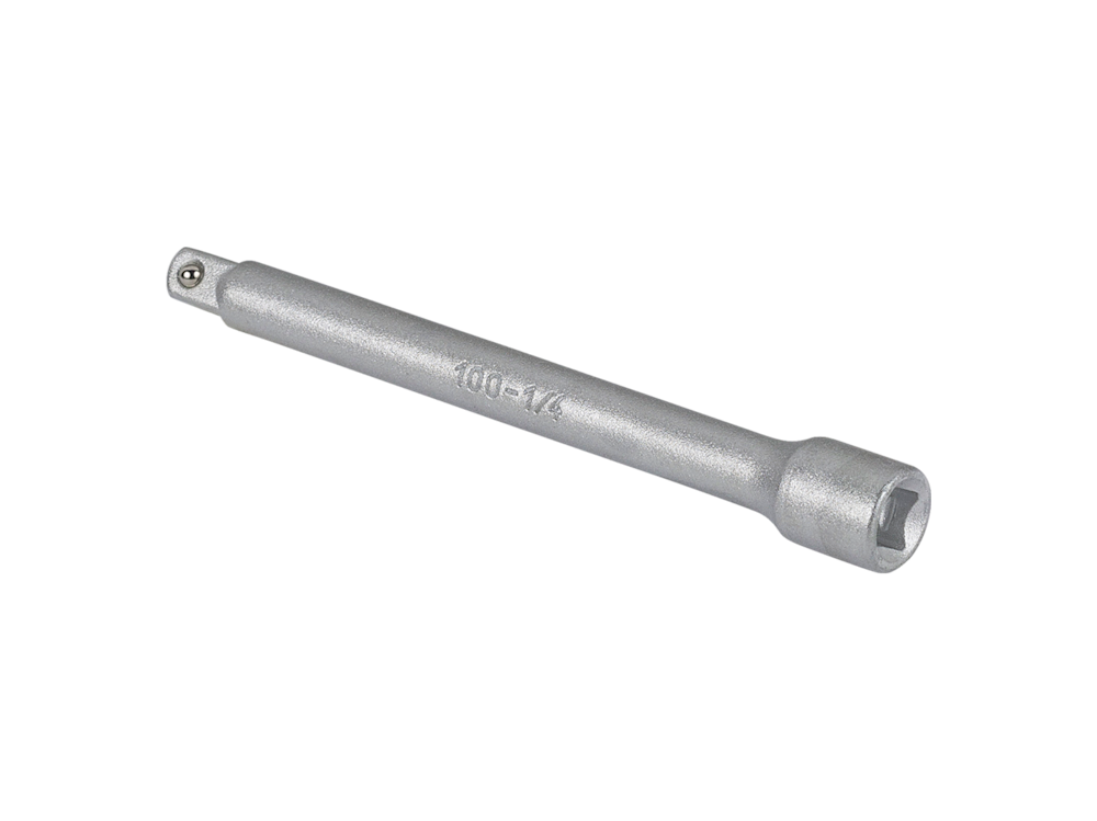 Unior Socket Extension Bar