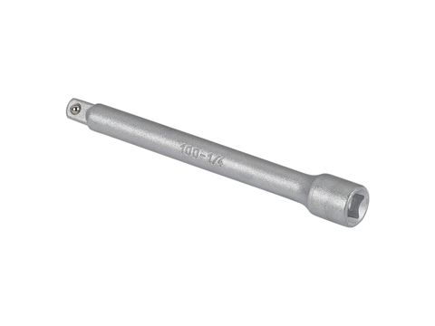 Unior Socket Extension Bar