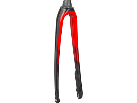 Trek 2019 Domane SL 6 Women's 700c Disc Rigid Fork