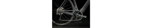 Domane+ Carbon-Domane+ SLR 7