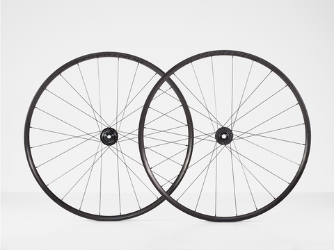 Bontrager Kovee Comp 25 TLR Boost 27.5 MTB Wheel