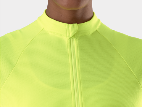 Trek Solstice Women's Cycling Jersey