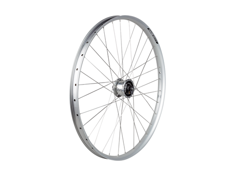 Electra Townie Path EQ 6-Bolt Disc 27.5? Wheels