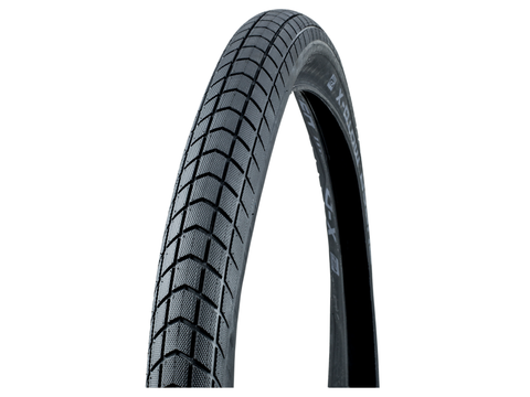 Schwalbe Super Moto-X GreenGuard 27.5? E-bike Tire