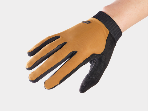 Trek Evoke Unisex Mountain Bike Glove
