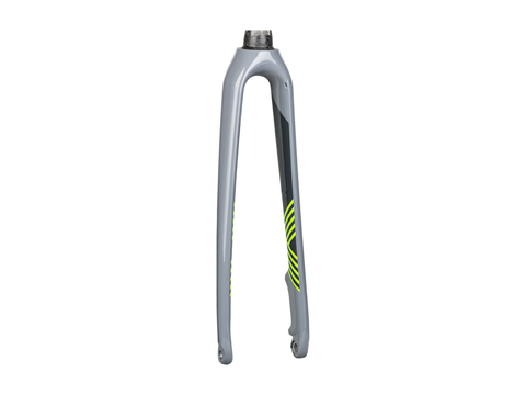 Trek Crockett Gen 2 700c Disc Fork