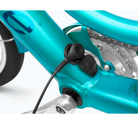 Townie Go! 7D-Townie Go! 7D EQ Step-Thru
