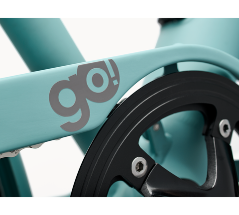 Loft Go!-Loft Go! 7D EQ Step-Thru