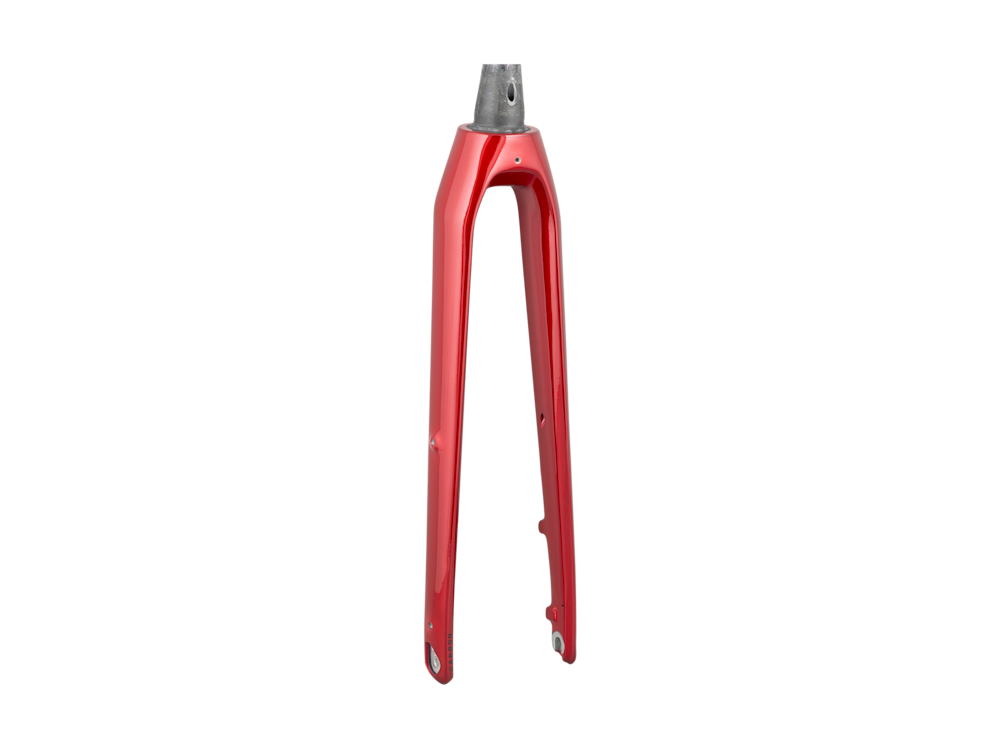 Trek FX 3 700c Disc Rigid Fork