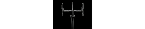 Domane+ Carbon-Domane+ SLR 7