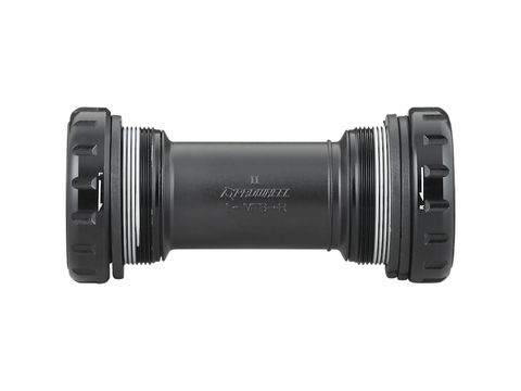 Prowheel Bottom Bracket