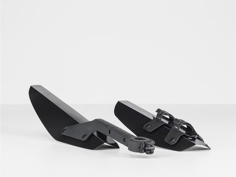 Bontrager Universal Road/CX/MTB Fender Set