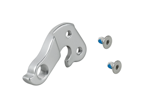 Electra Townie Derailleur Hanger