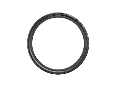 Pirelli Cinturato GRAVEL Performance RH Gravel Tire