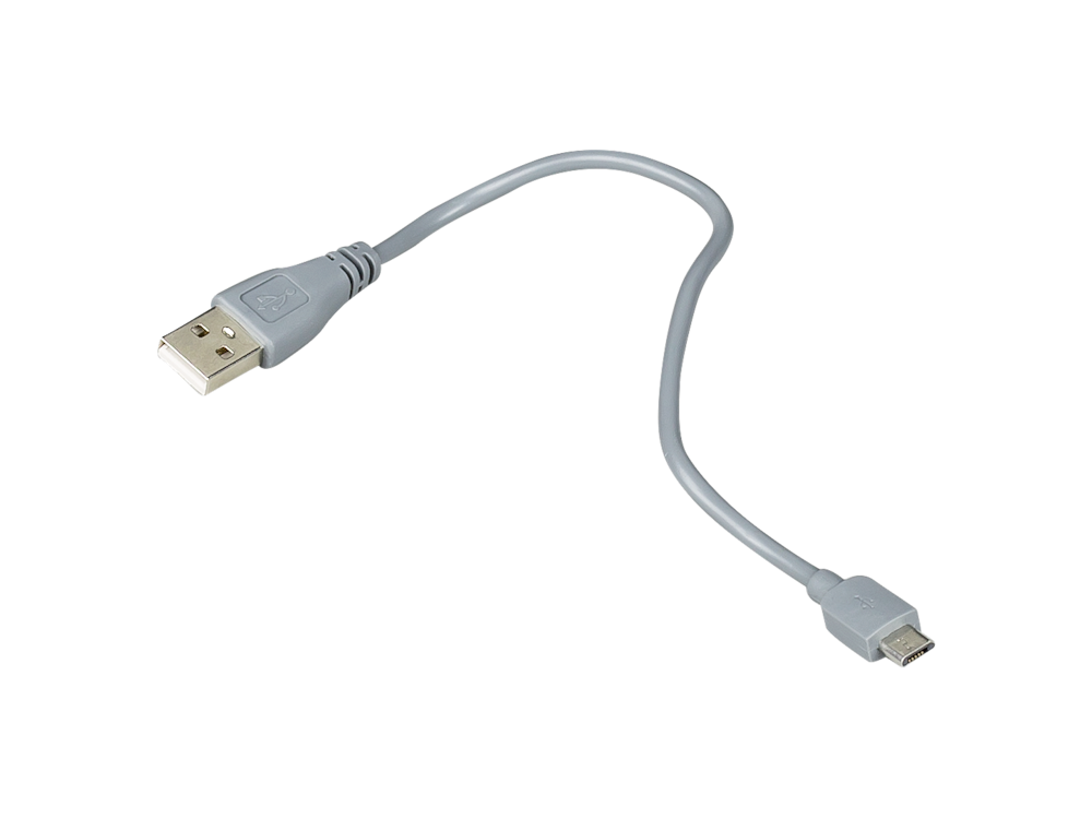 Bontrager USB Fast Charge Cable