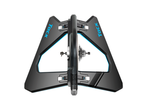 Garmin Tacx NEO 2T Direct Drive Smart Trainer